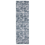 Oriental Weavers Sphinx GALILEO GAL08 Blue Abstract Rugs
