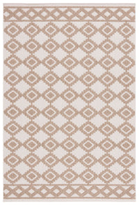 Safavieh Global Glb208C Beige/Brown Area Rug