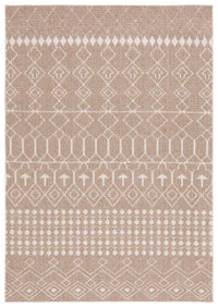 Safavieh Global Glb212C Beige/Ivory Area Rug