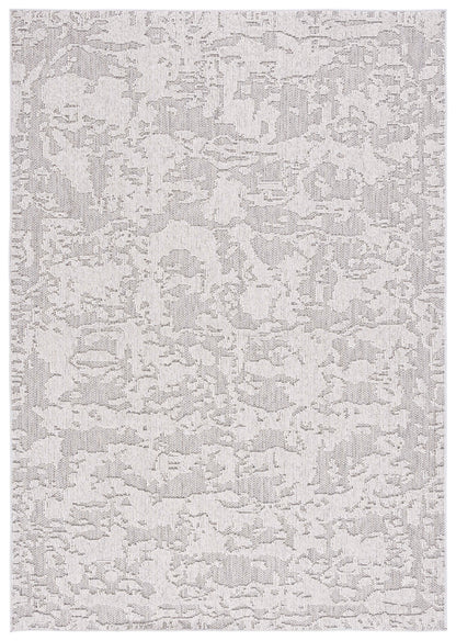 Safavieh Global Glb224F Grey/Light Grey Area Rug