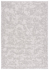 Safavieh Global Glb224F Grey/Light Grey Area Rug