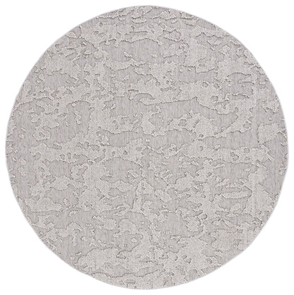 Safavieh Global Glb224F Grey/Light Grey Area Rug