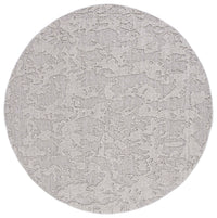 Safavieh Global Glb224F Grey/Light Grey Area Rug