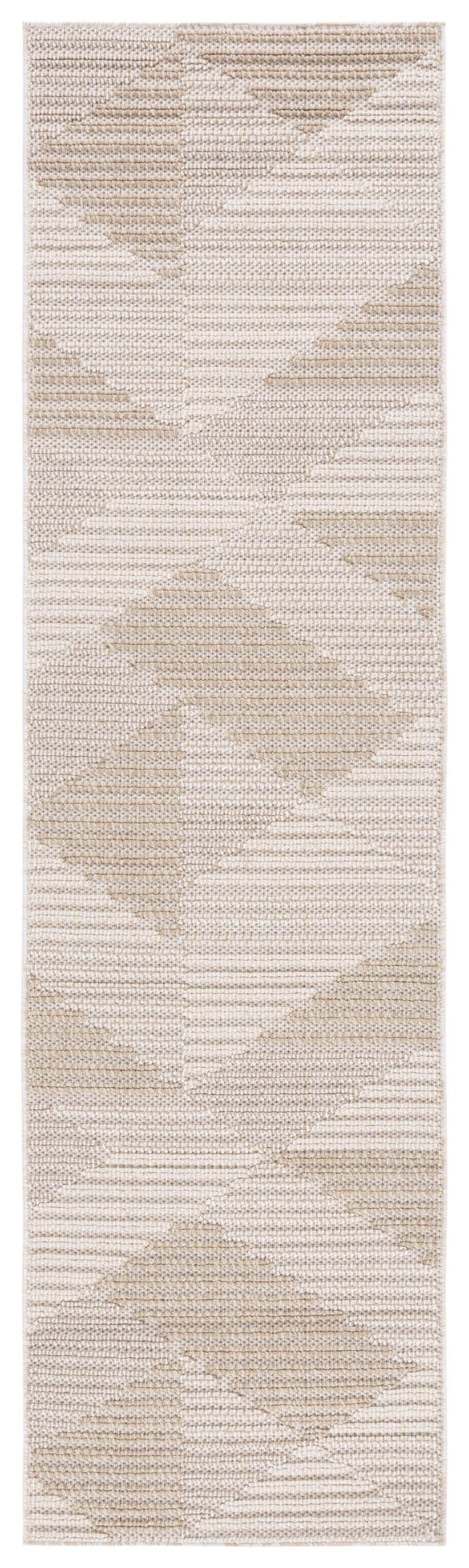 Safavieh Global Glb400B Beige/Ivory Area Rug