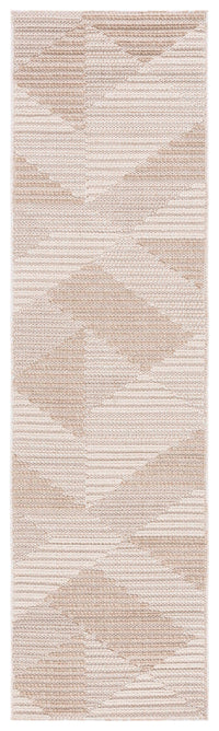 Safavieh Global Glb400B Beige/Ivory Area Rug