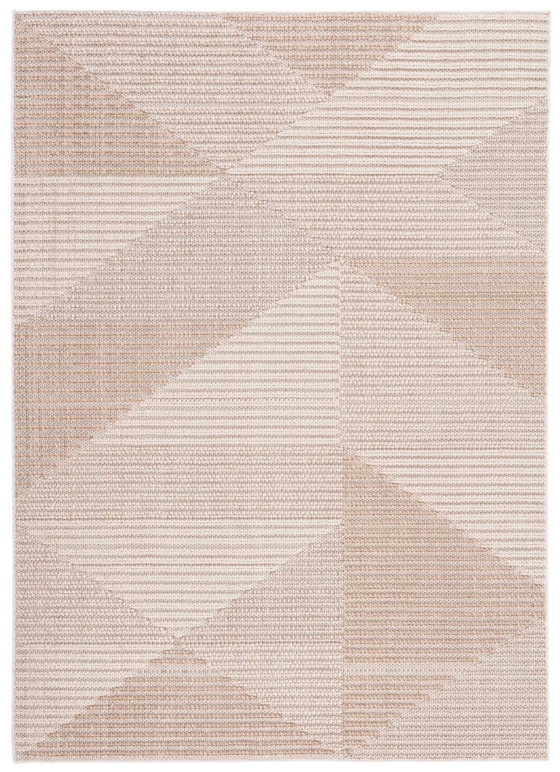 Safavieh Global Glb400B Beige/Ivory Area Rug