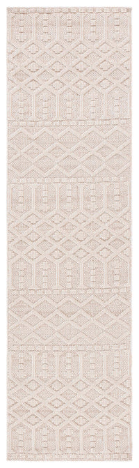 Safavieh Global Glb402B Beige/Ivory Area Rug