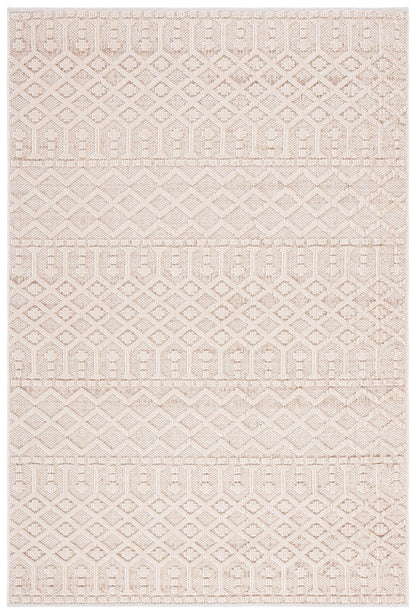 Safavieh Global Glb402B Beige/Ivory Area Rug