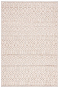 Safavieh Global Glb402B Beige/Ivory Area Rug