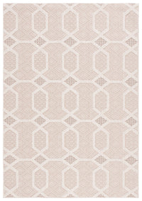 Safavieh Global Glb416B Beige/Ivory Area Rug