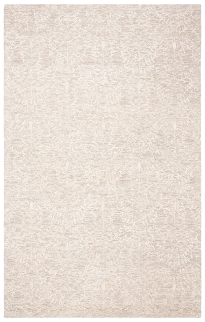 Safavieh Glamour Glm117F Beige/Ivory Area Rug