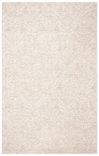 Safavieh Glamour Glm117F Beige/Ivory Area Rug