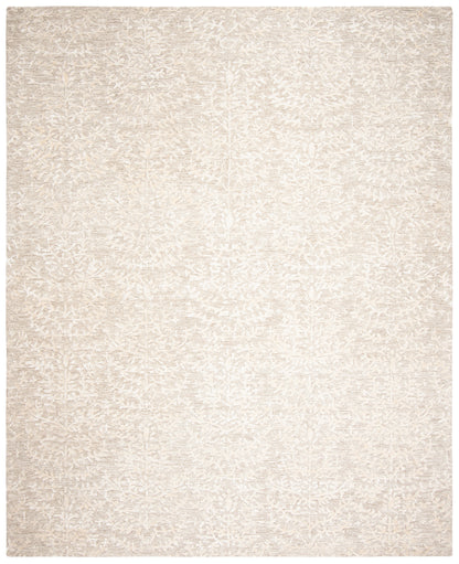 Safavieh Glamour Glm117F Beige/Ivory Area Rug