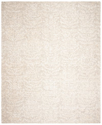 Safavieh Glamour Glm117F Beige/Ivory Area Rug