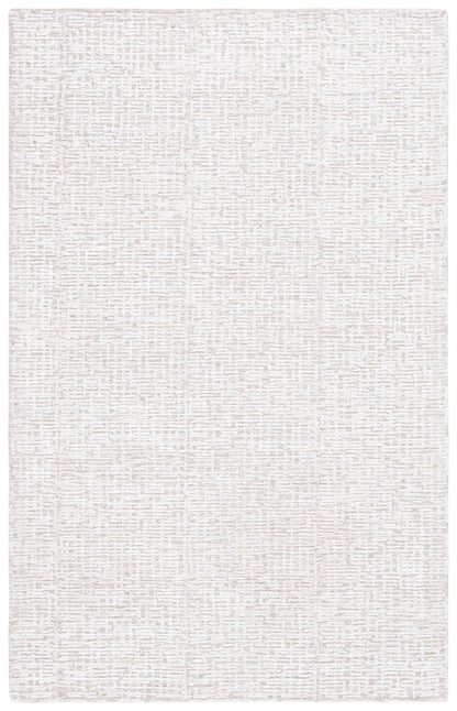 Safavieh Glamour Glm601A Natural/Ivory Area Rug