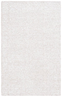 Safavieh Glamour Glm601A Natural/Ivory Area Rug