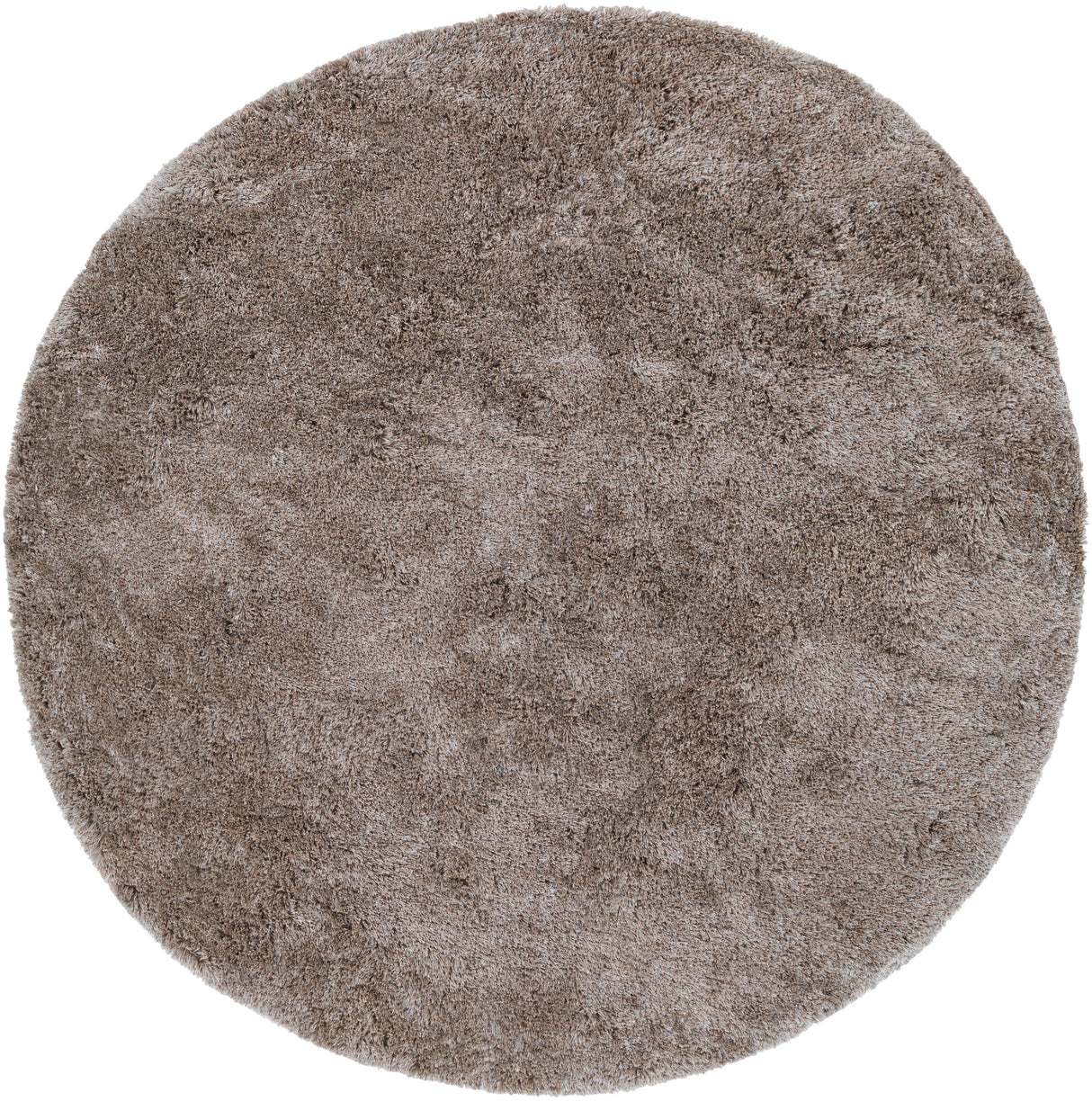 Surya Grizzly Grizzly-6 Medium Gray Rug.