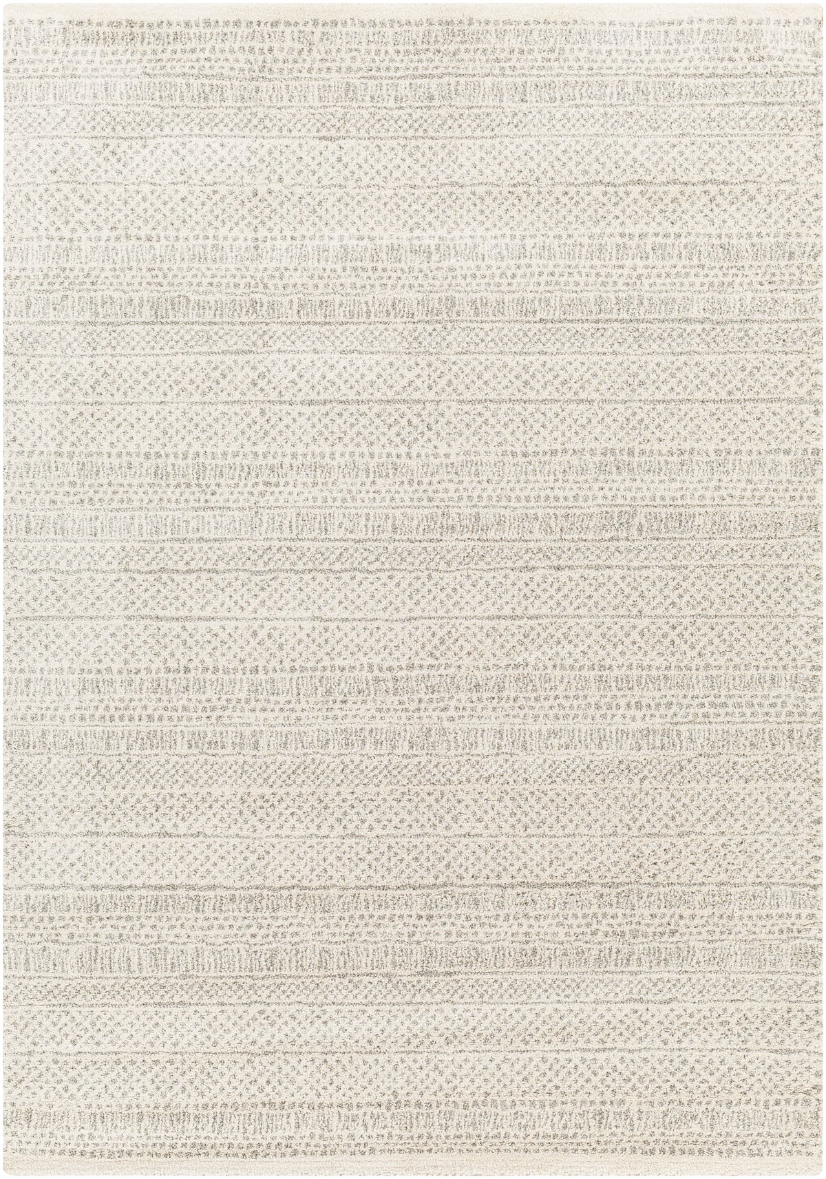 Surya Gavic Gvc-2312 Grey Rug