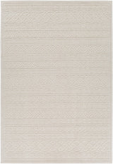 Surya Greenwich Gwc-2315 Cream Rugs