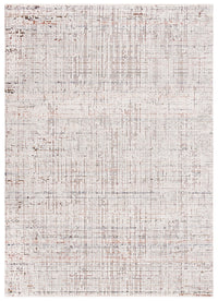 Safavieh Harlow Har101A Ivory Grey/Rust Area Rug