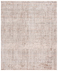 Safavieh Harlow Har101A Ivory Grey/Rust Area Rug