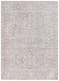 Safavieh Harlow Har102A Ivory Grey/Sage Area Rug