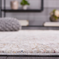 Safavieh Harlow Har103A Ivory Grey/Sage Area Rug