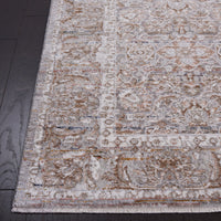 Safavieh Harlow Har103A Ivory Grey/Sage Area Rug