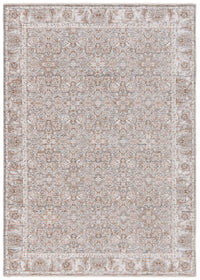 Safavieh Harlow Har103A Ivory Grey/Sage Area Rug