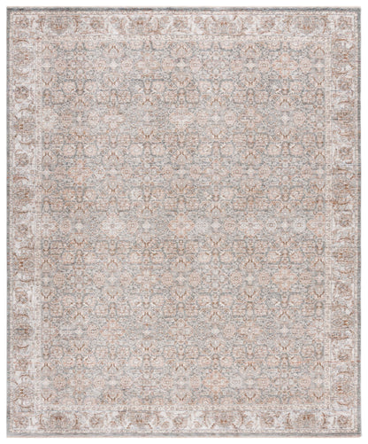 Safavieh Harlow Har103A Ivory Grey/Sage Area Rug