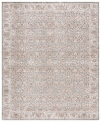 Safavieh Harlow Har103A Ivory Grey/Sage Area Rug