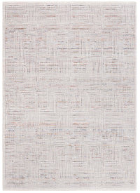 Safavieh Harlow Har105A Ivory Grey/Rust Area Rug