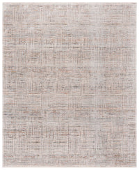 Safavieh Harlow Har105A Ivory Grey/Rust Area Rug