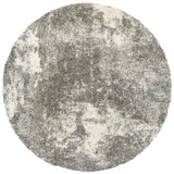 Oriental Weavers Sphinx Henderson 5503H Grey/Ivory Rugs