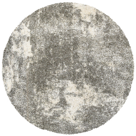Oriental Weavers Sphinx Henderson 5503H Grey/Ivory Rugs