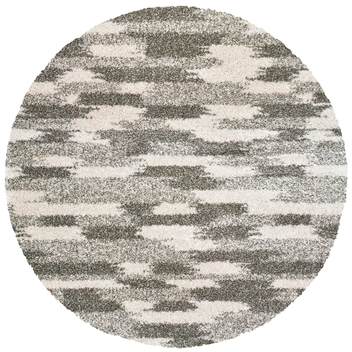 Oriental Weavers Sphinx Henderson 565J9 Grey/Ivory Rugs