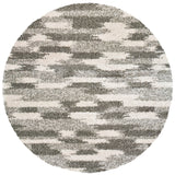 Oriental Weavers Sphinx Henderson 565J9 Grey/Ivory Rugs