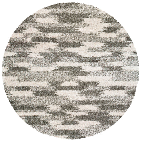 Oriental Weavers Sphinx Henderson 565J9 Grey/Ivory Rugs