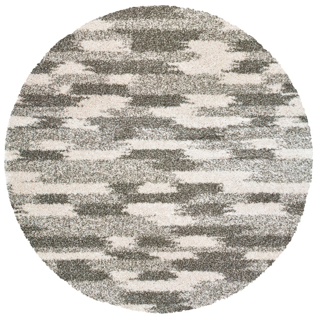 Oriental Weavers Sphinx Henderson 565J9 Grey/Ivory Rugs