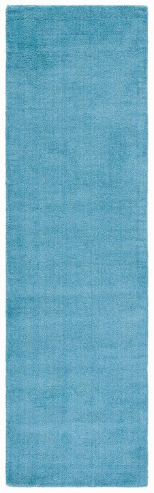 Safavieh Himalaya Him610A Turquoise Rugs