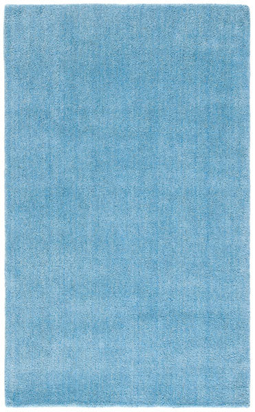 Safavieh Himalaya Him610A Turquoise Rugs.