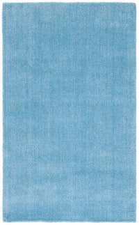 Safavieh Himalaya Him610A Turquoise Rugs