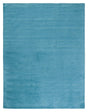 Safavieh Himalaya Him610A Turquoise Rugs.