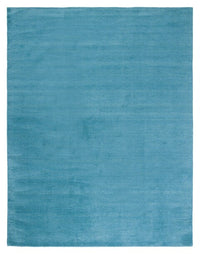 Safavieh Himalaya Him610A Turquoise Rugs