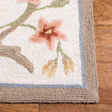 Safavieh Chelsea hk248a Ivory Rugs