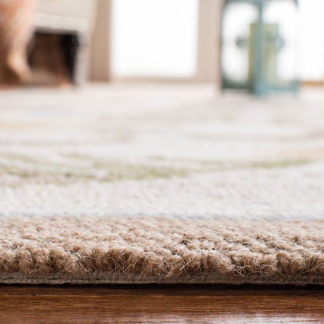 Safavieh Chelsea hk248a Ivory Rugs