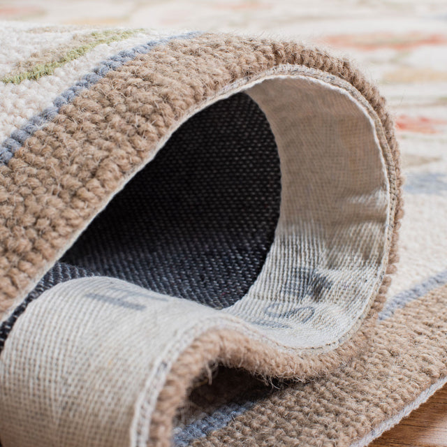 Safavieh Chelsea hk248a Ivory Rugs