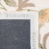 Safavieh Chelsea hk248a Ivory Rugs