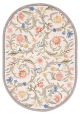 Safavieh Chelsea hk248a Ivory Rugs