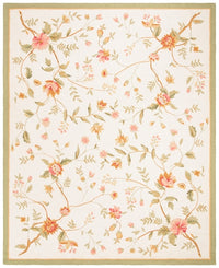 Safavieh Chelsea hk263a Ivory Rugs